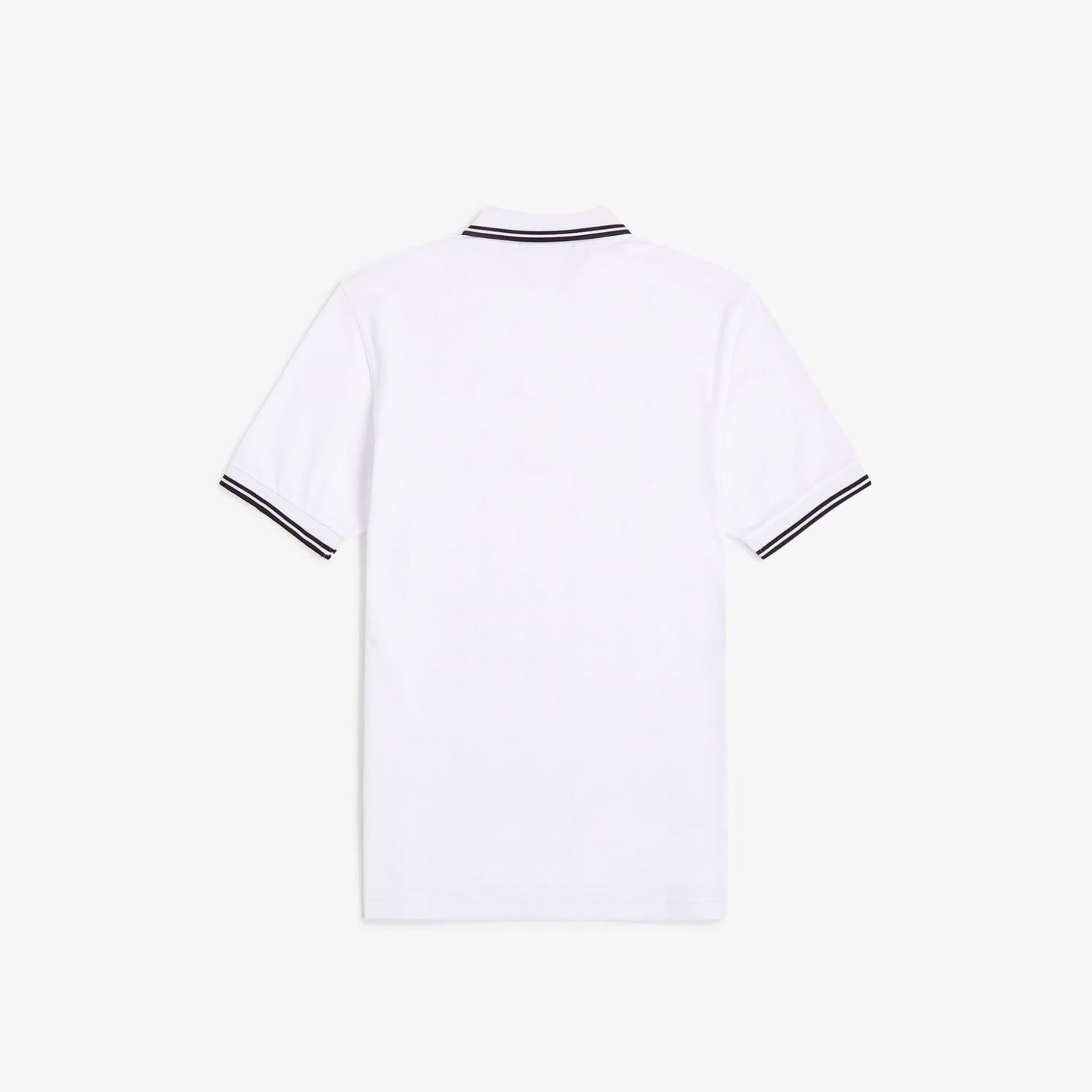 Fred Perry M3600 Polo