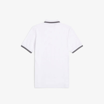 Fred Perry M3600 Polo