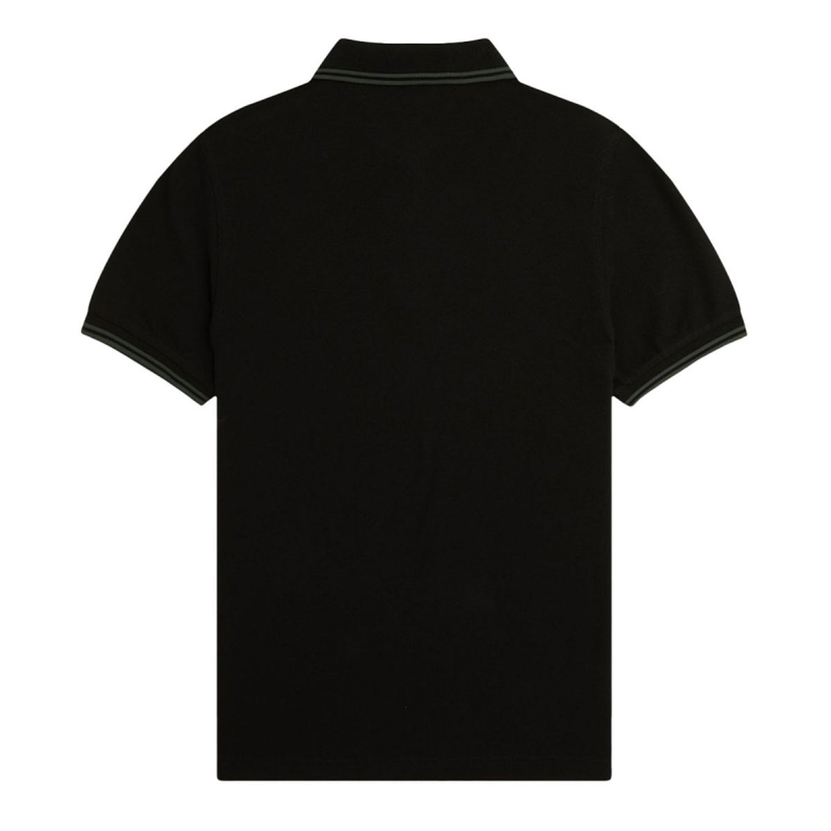 Fred Perry M6000 Polo