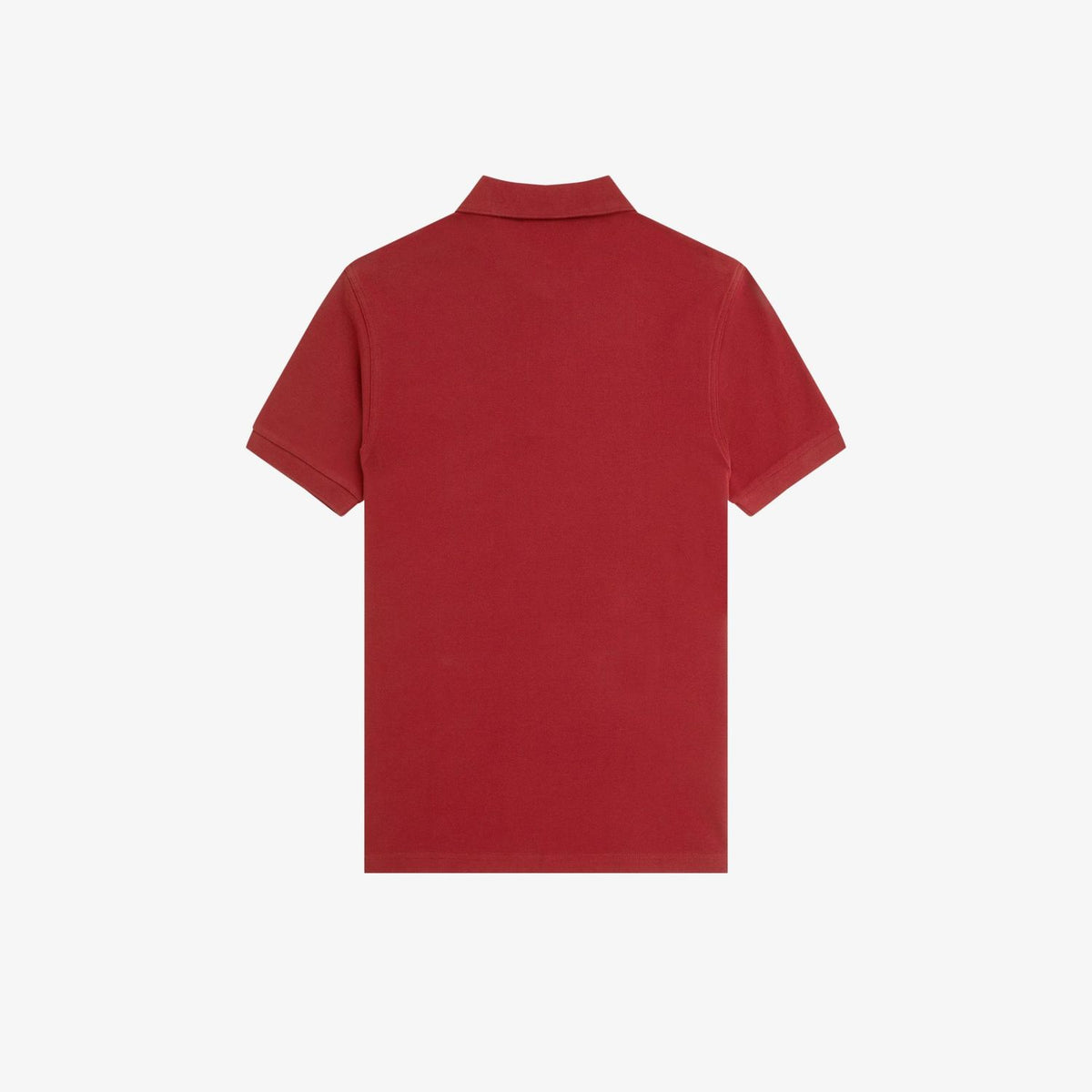 Fred Perry M6000 Polo