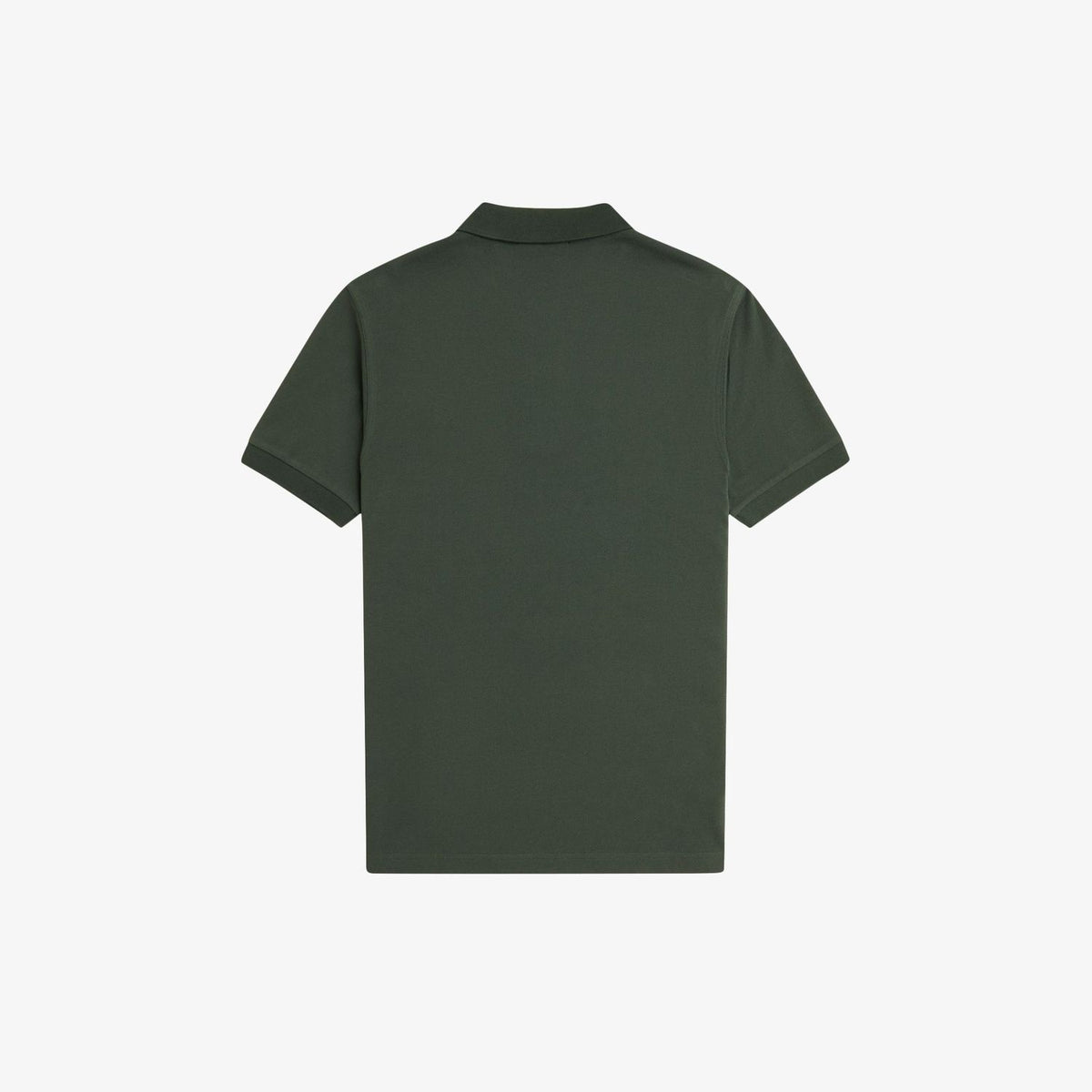 Fred Perry M6000 Polo