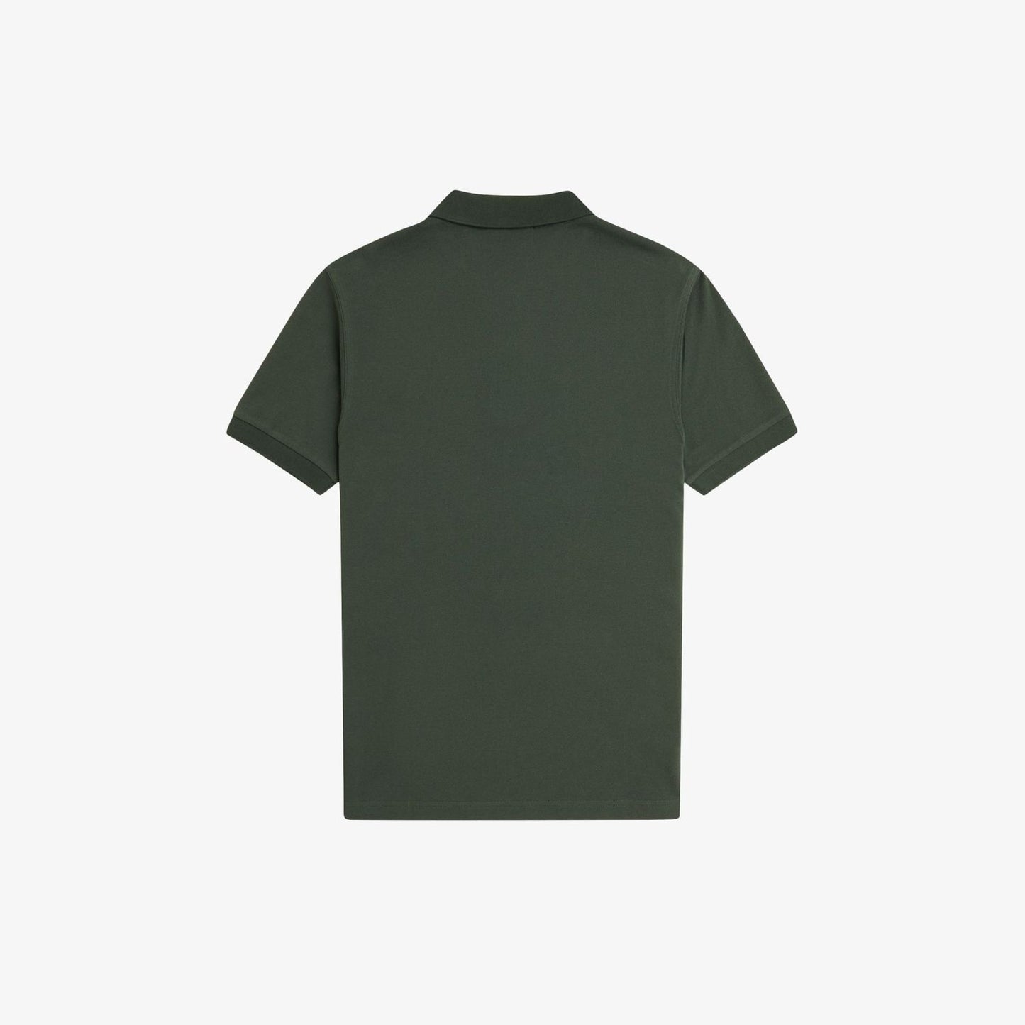 Fred Perry M6000 Polo