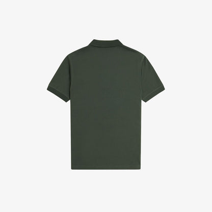 Fred Perry M6000 Polo