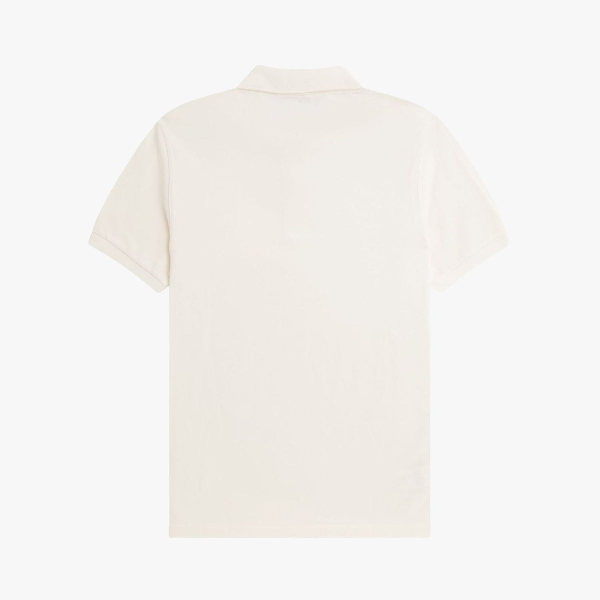 Fred Perry M6000 Polo