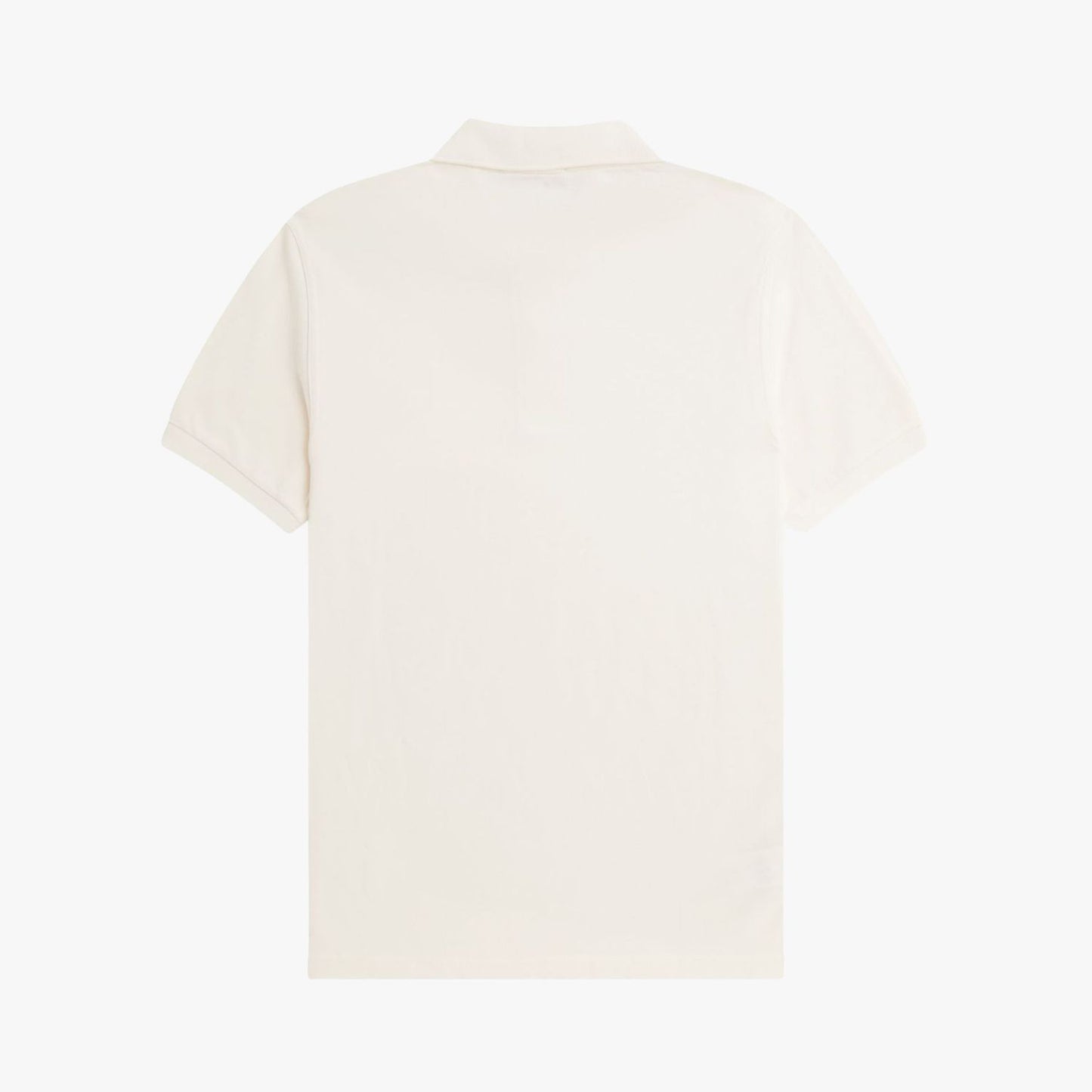 Fred Perry M6000 Polo