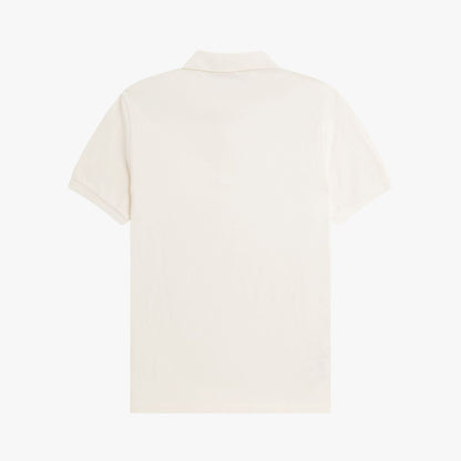 Fred Perry M6000 Polo