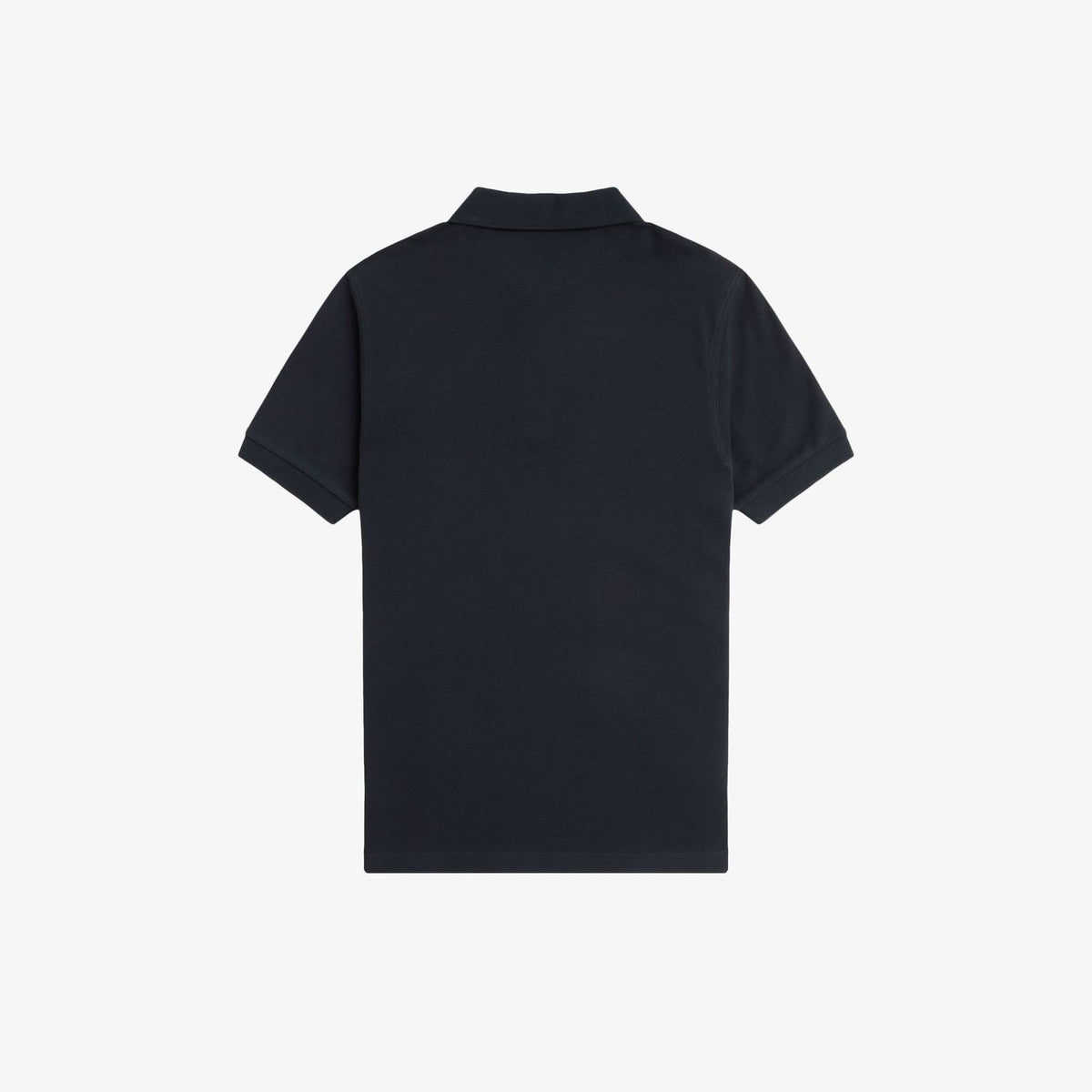Fred Perry M6000 Polo