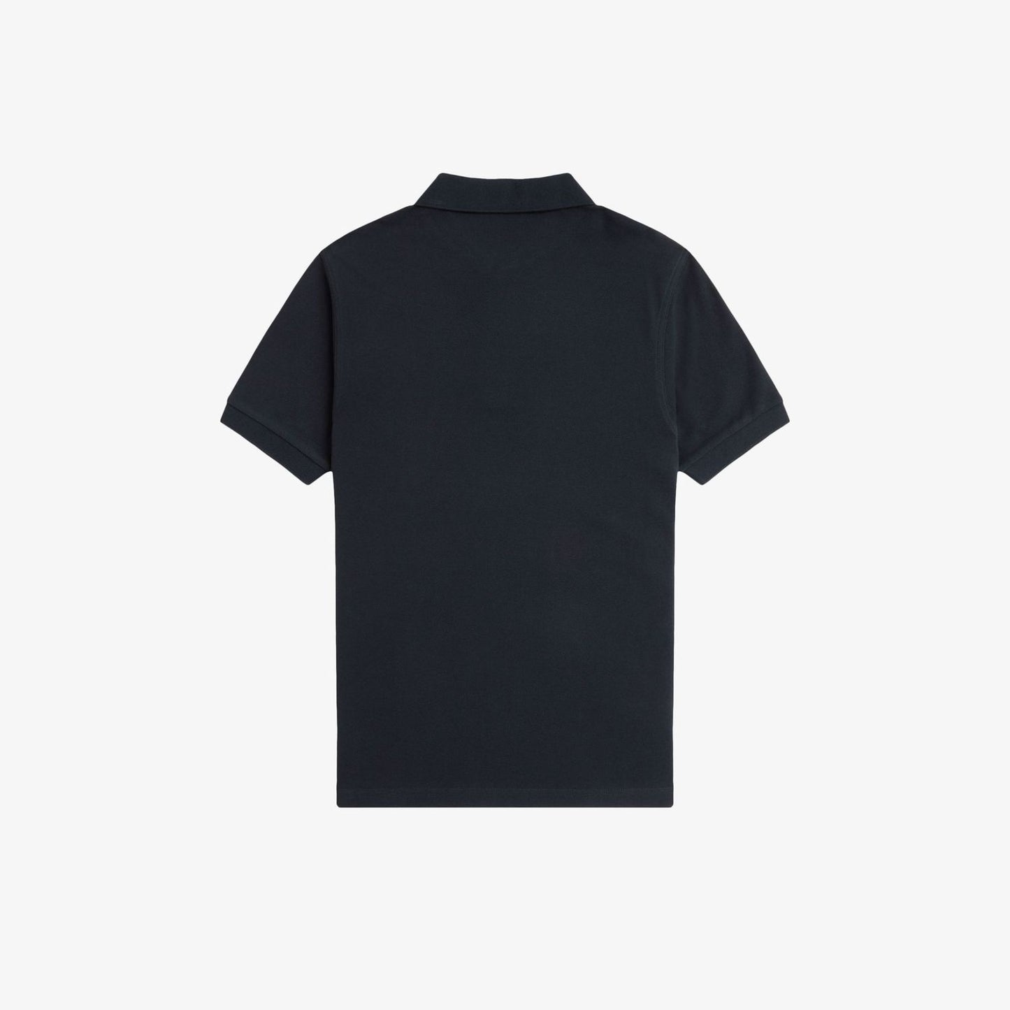 Fred Perry M6000 Polo