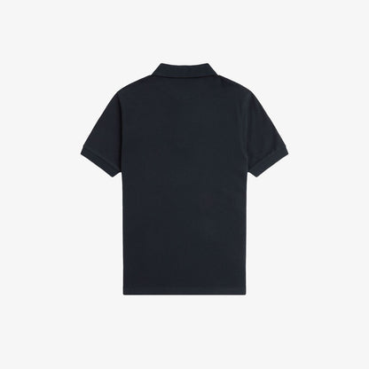Fred Perry M6000 Polo