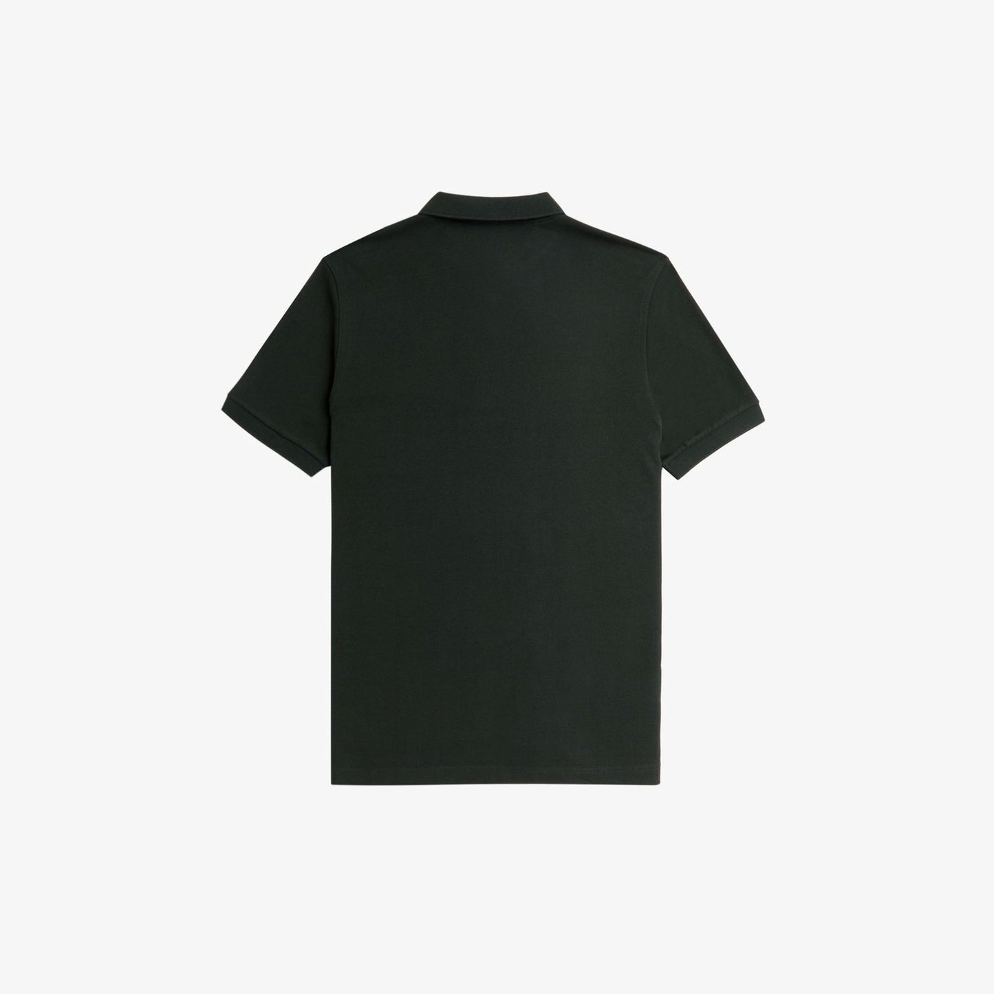 Fred Perry M6000 Polo