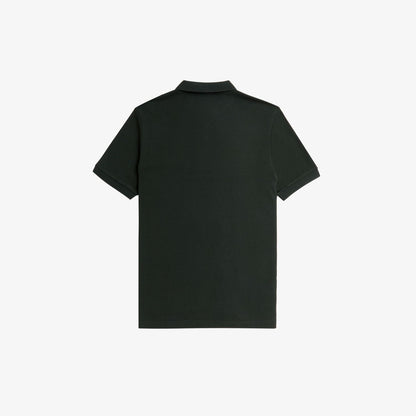 Fred Perry M6000 Polo