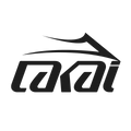 Lakai Logo
