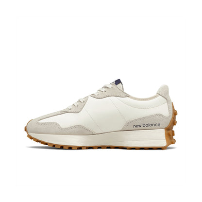 New Balance 327 Suede/Synthetic