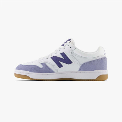 New Balance 480 Shoes