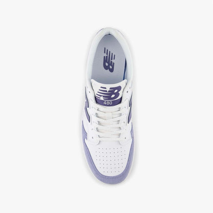 New Balance 480 Shoes