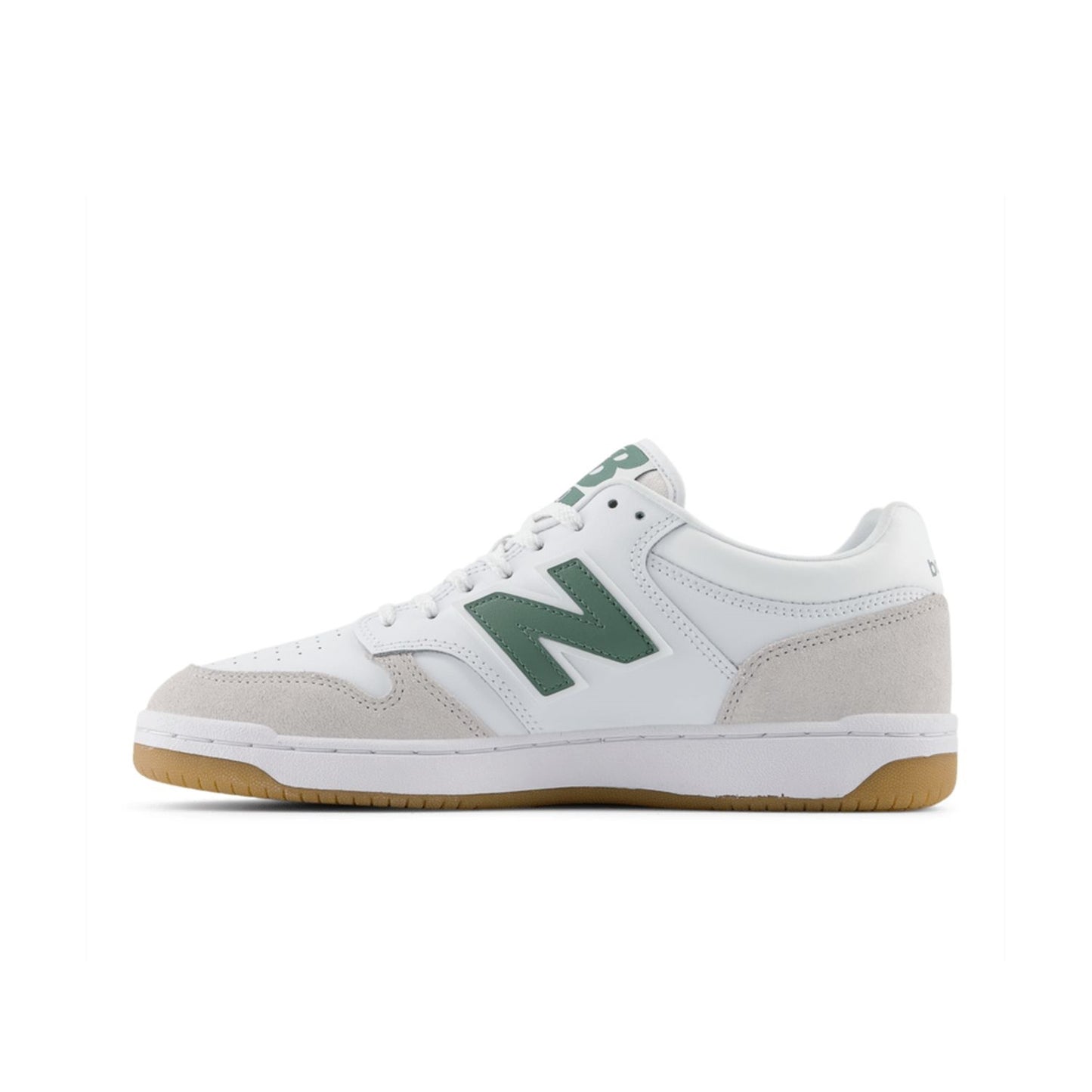 New Balance 480 Shoes
