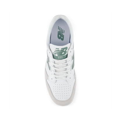 New Balance 480 Shoes