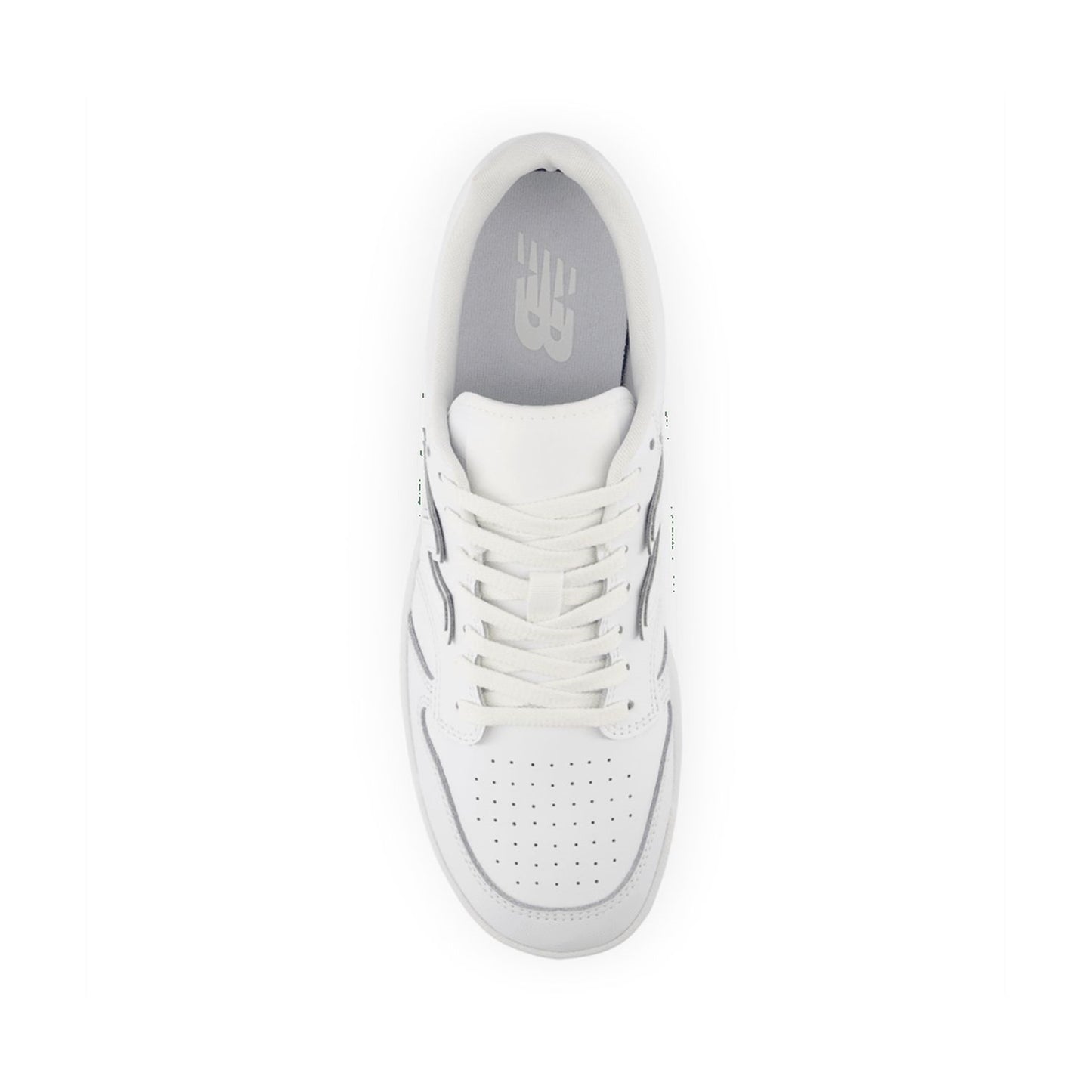 New Balance 480 Shoes
