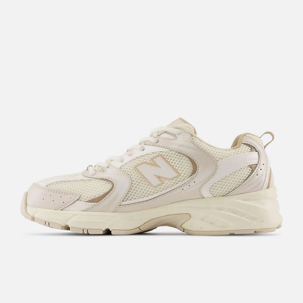 New Balance MR 530 Shoes