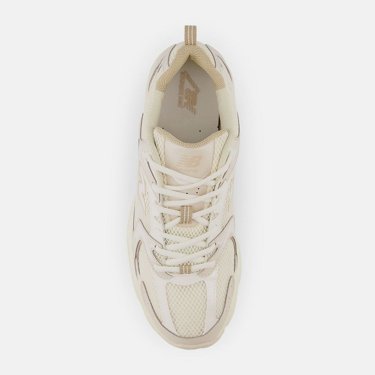 New Balance MR 530 Shoes