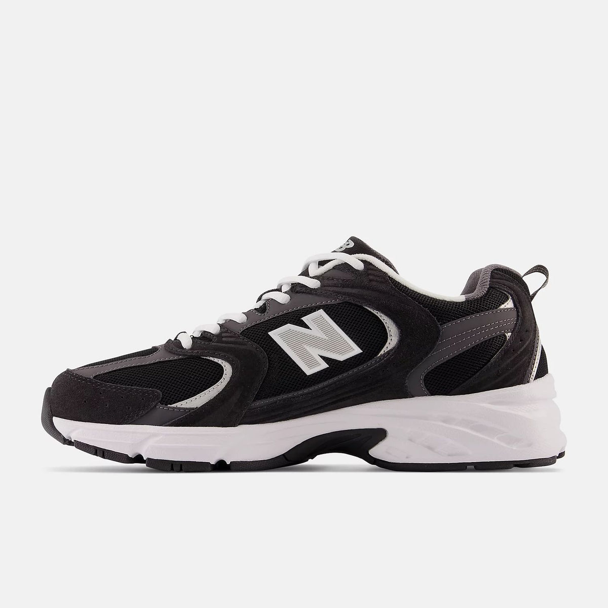 New Balance MR 530 Shoes