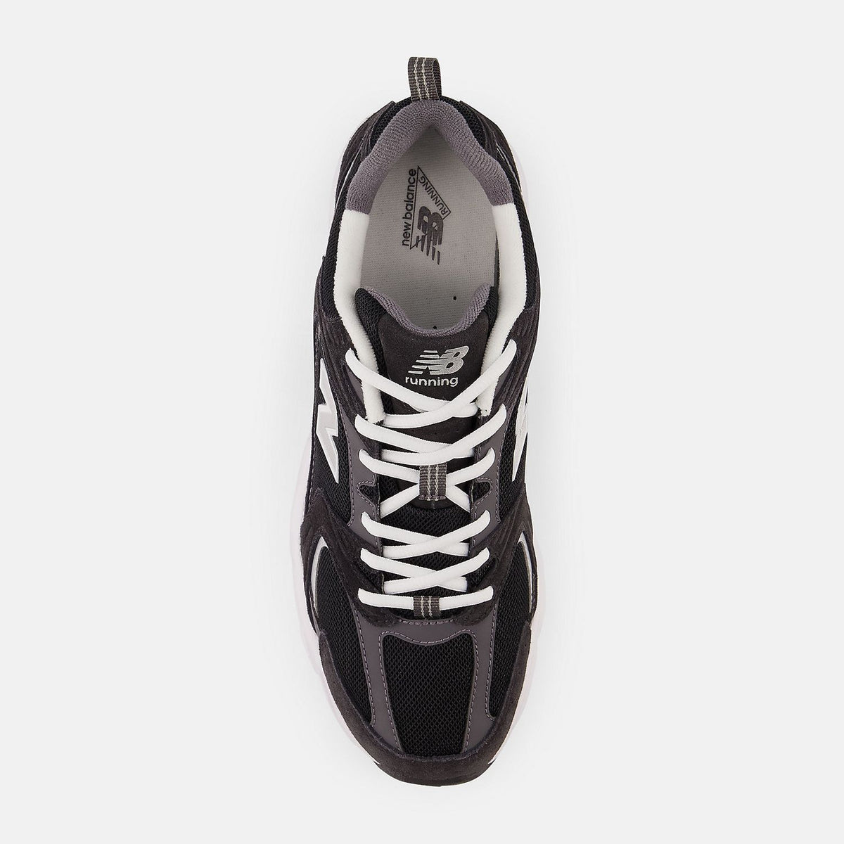 New Balance MR 530 Shoes