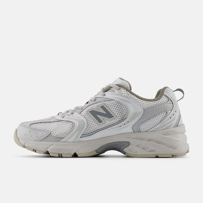 New Balance U 530 Shoes