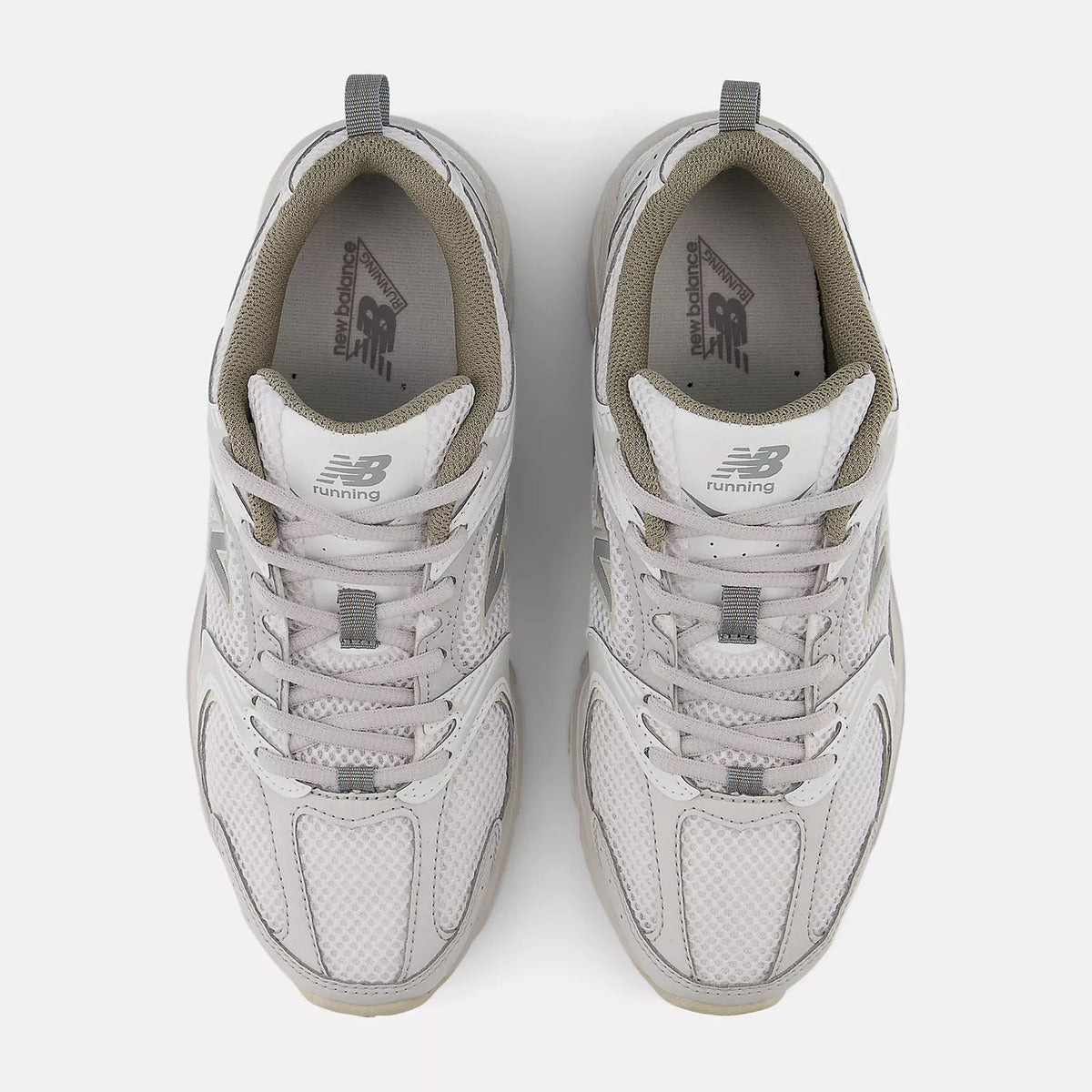 New Balance U 530 Shoes