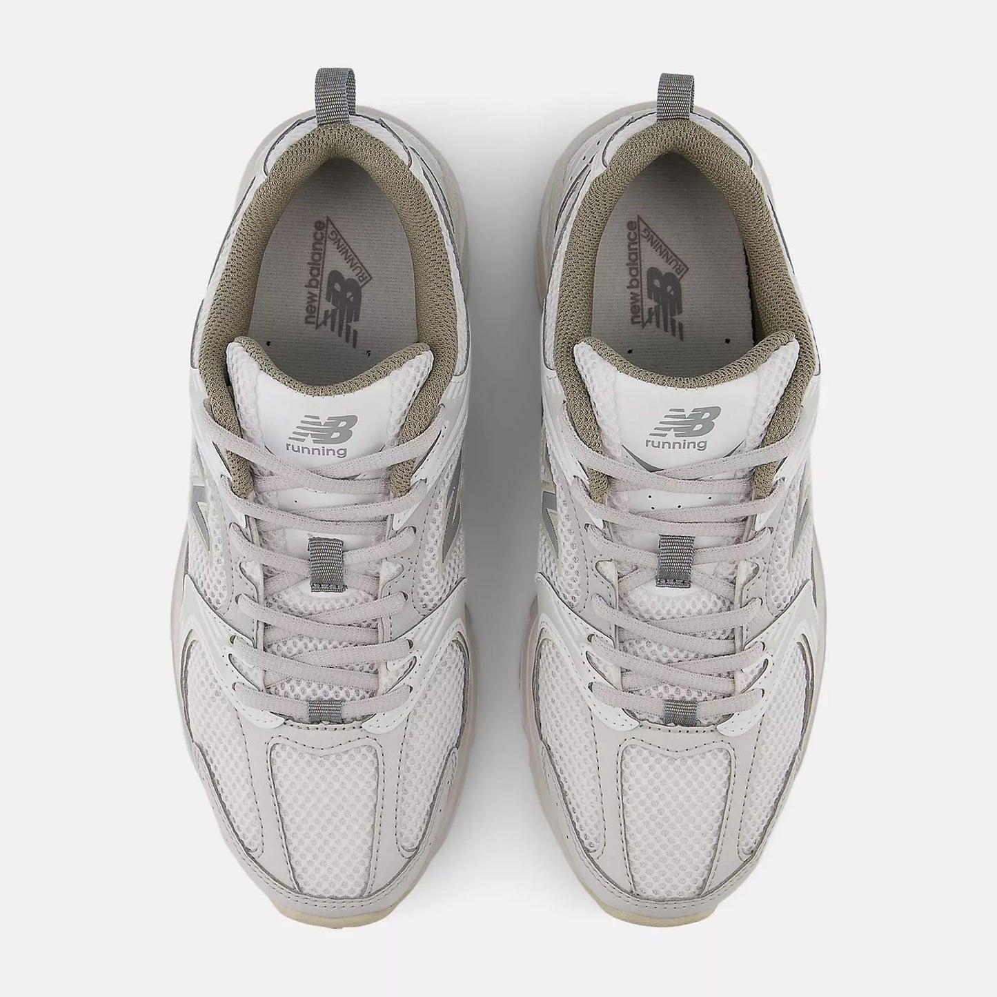 New Balance U 530 Shoes