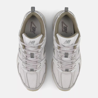 New Balance U 530 Shoes