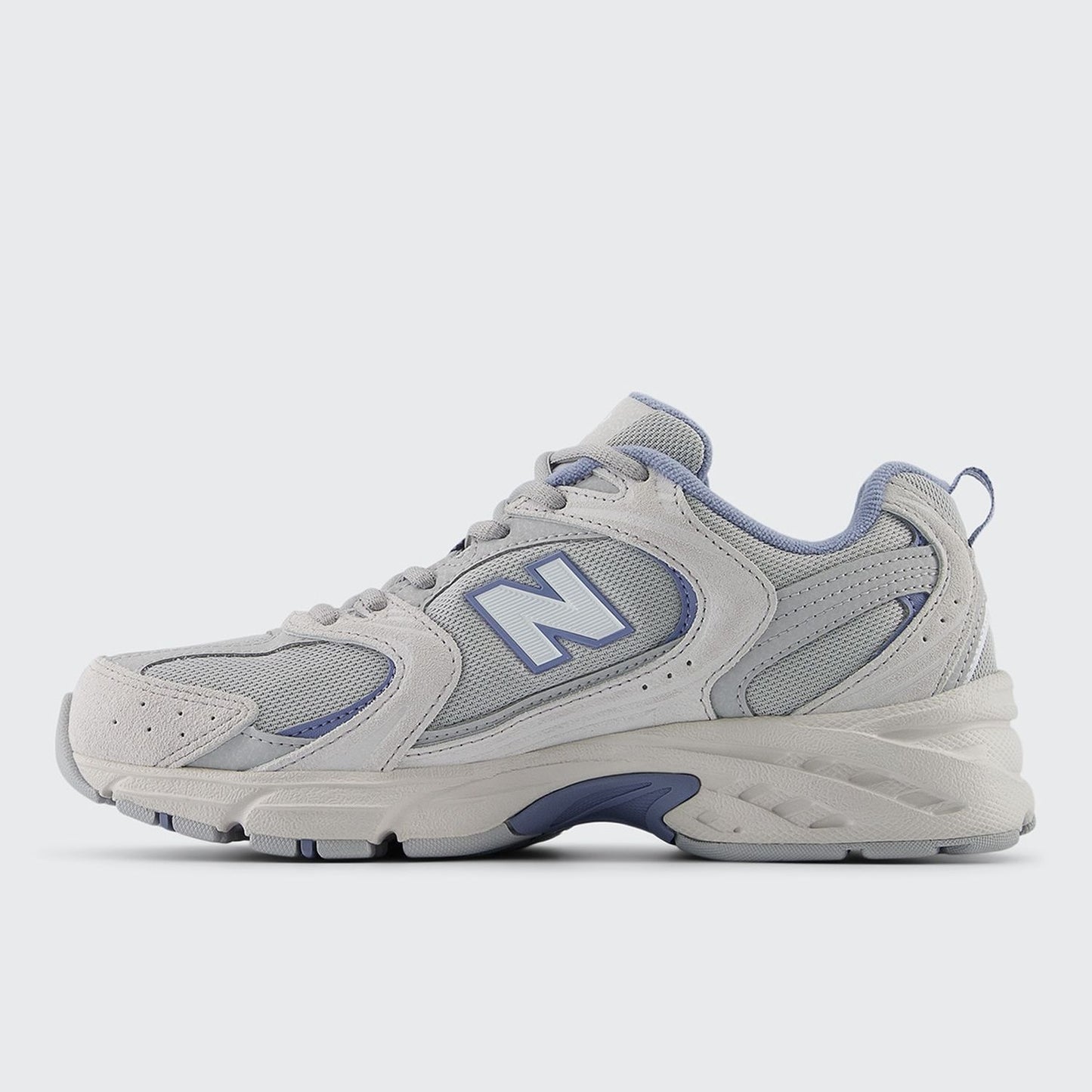 New Balance U 530 Shoes