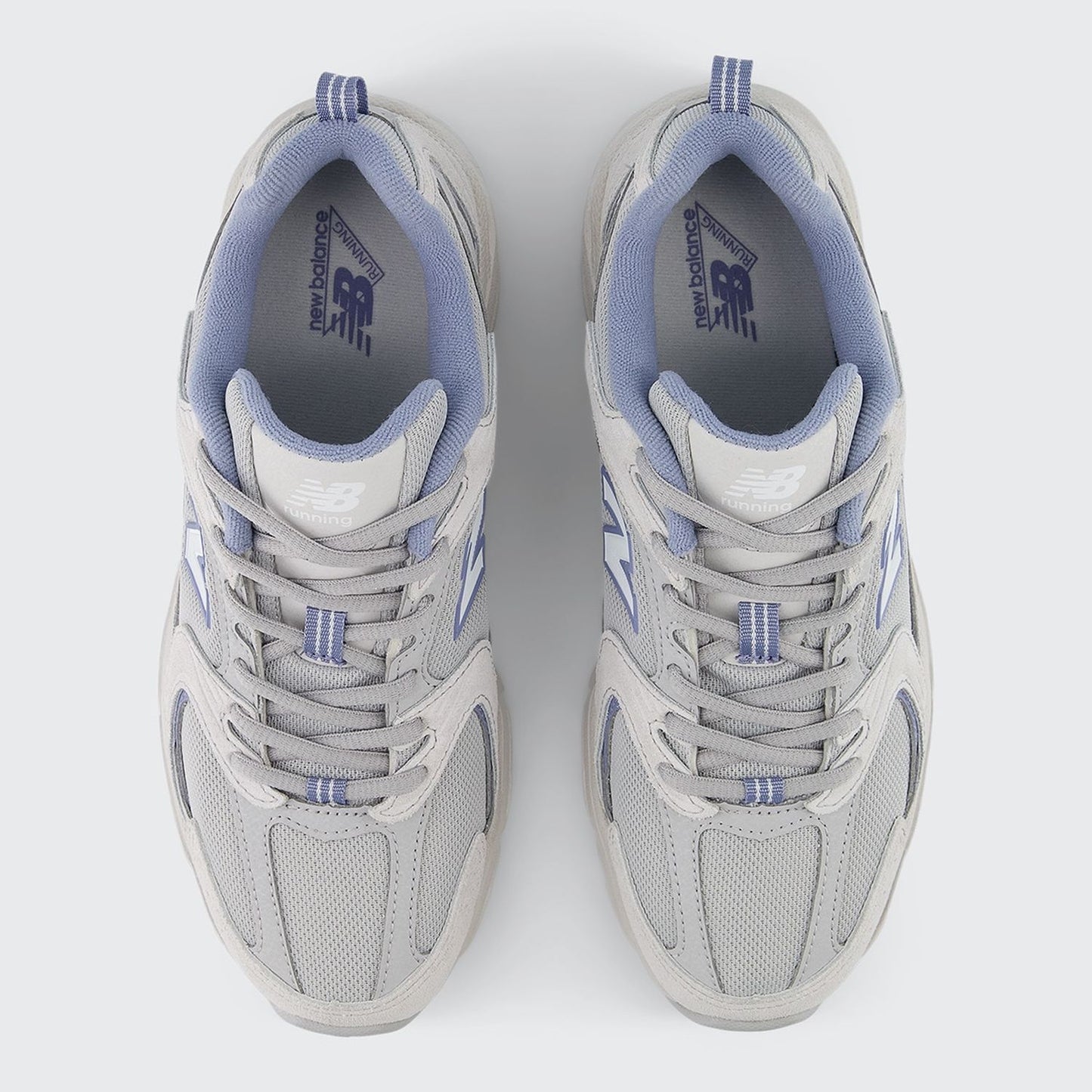 New Balance U 530 Shoes