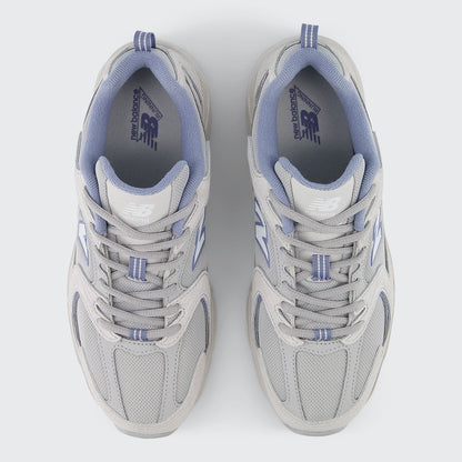 New Balance U 530 Shoes