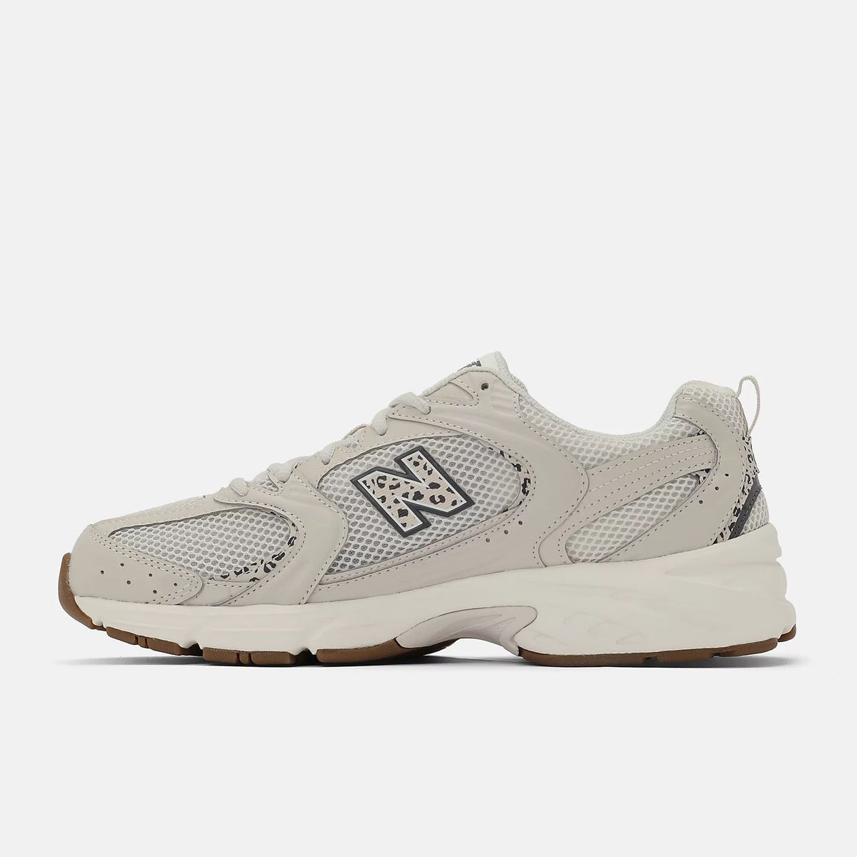 New Balance MR 530 Shoes
