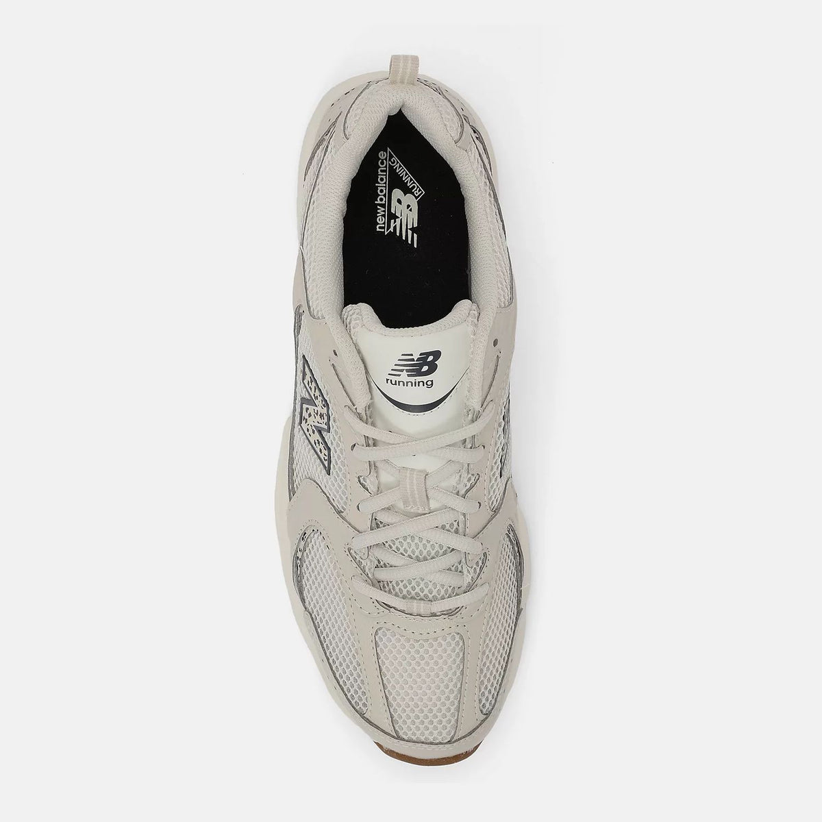 New Balance MR 530 Shoes