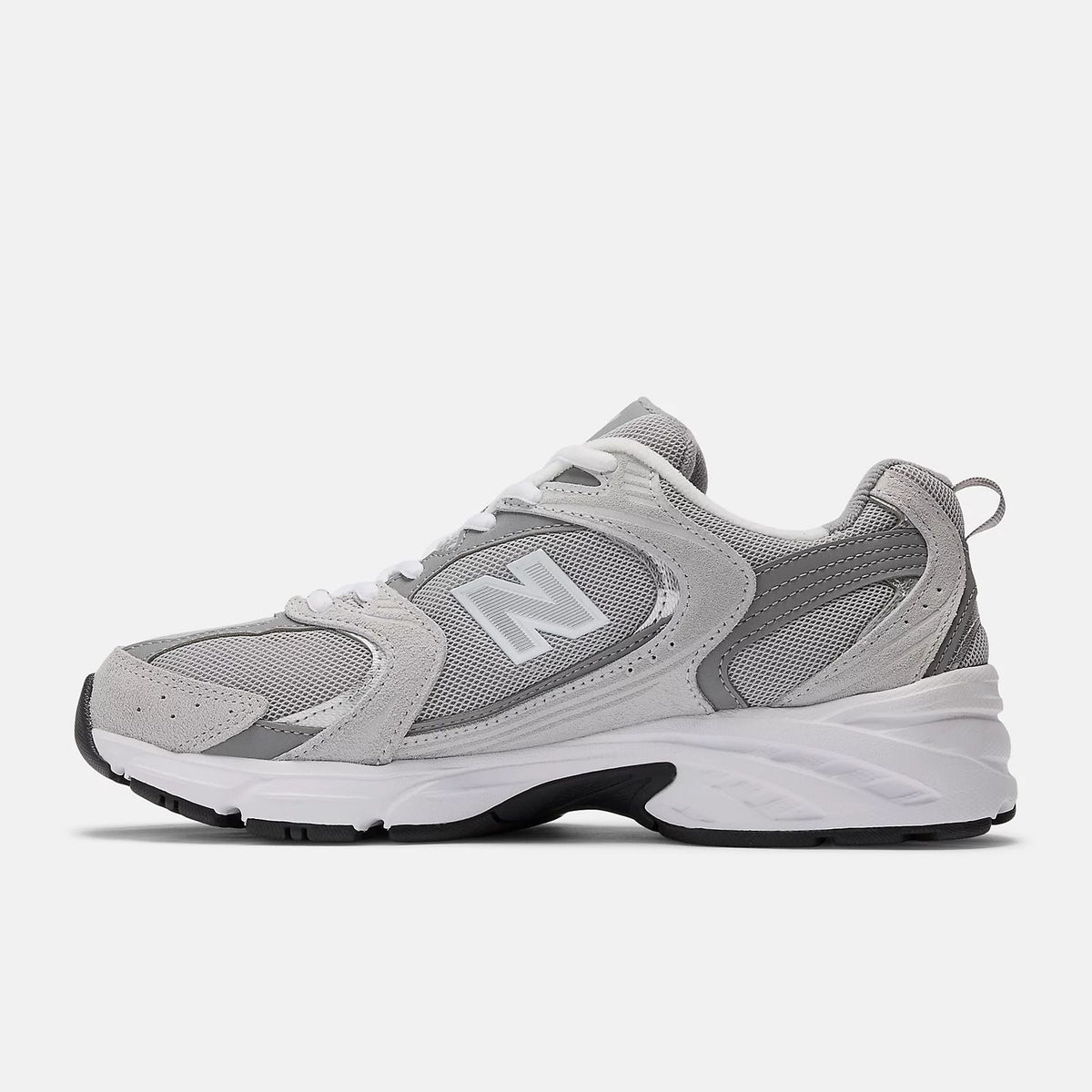 New Balance MR 530 Shoes