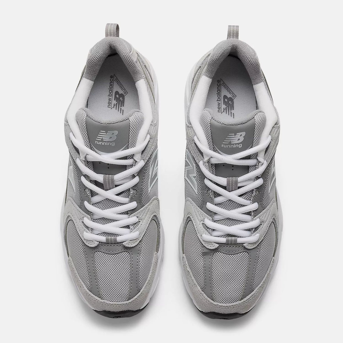 New Balance MR 530 Shoes