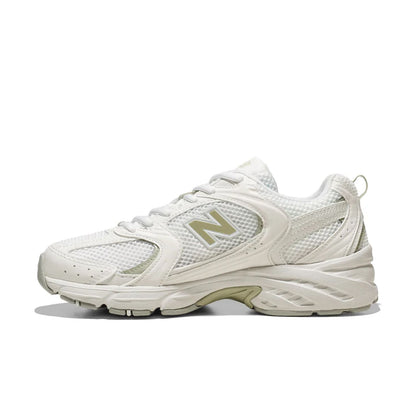 New Balance U 530 Shoes