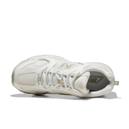 New Balance U 530 Shoes