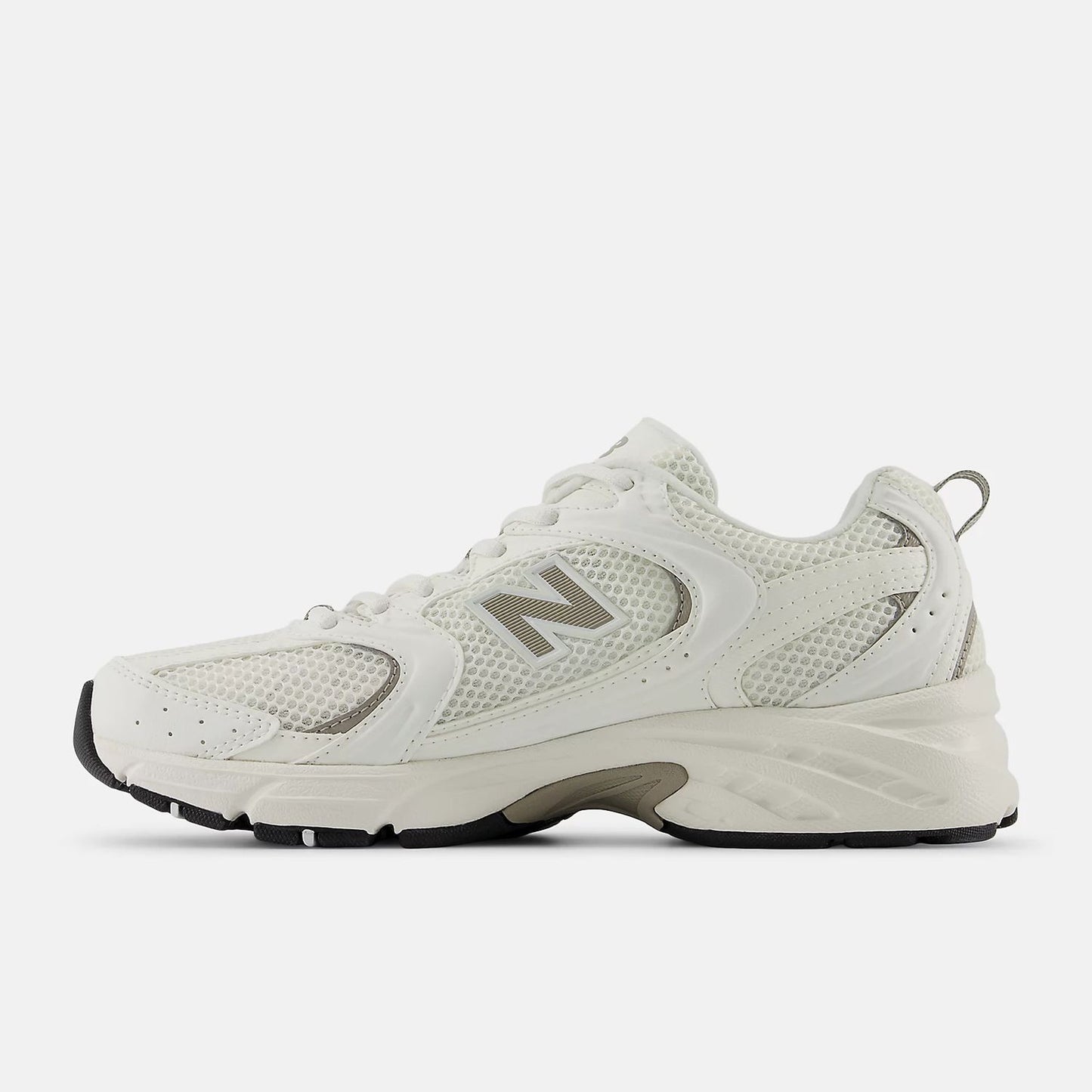 New Balance U 530 Shoes