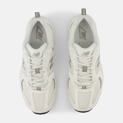 New Balance U 530 Shoes