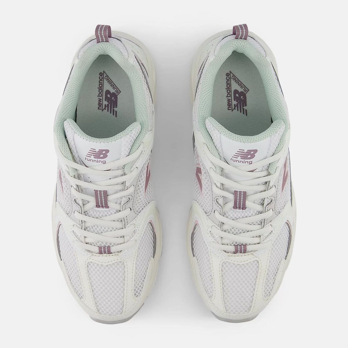New Balance U 530 Shoes