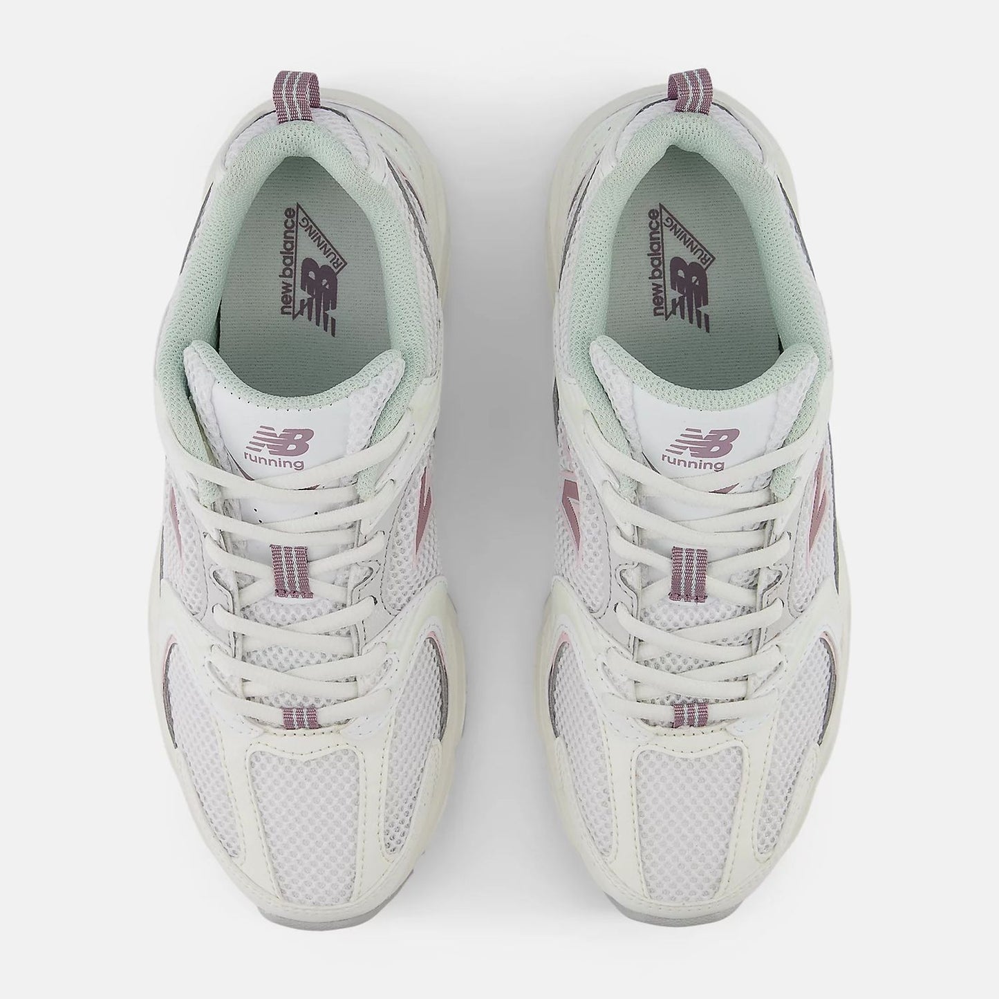 New Balance U 530 Shoes