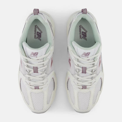 New Balance U 530 Shoes