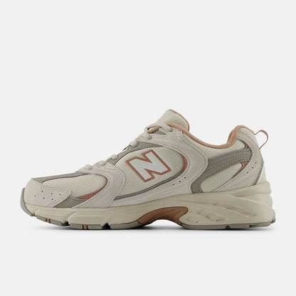 New Balance U 530 Shoes