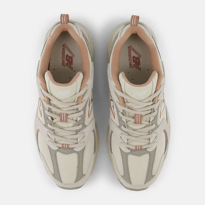 New Balance U 530 Shoes