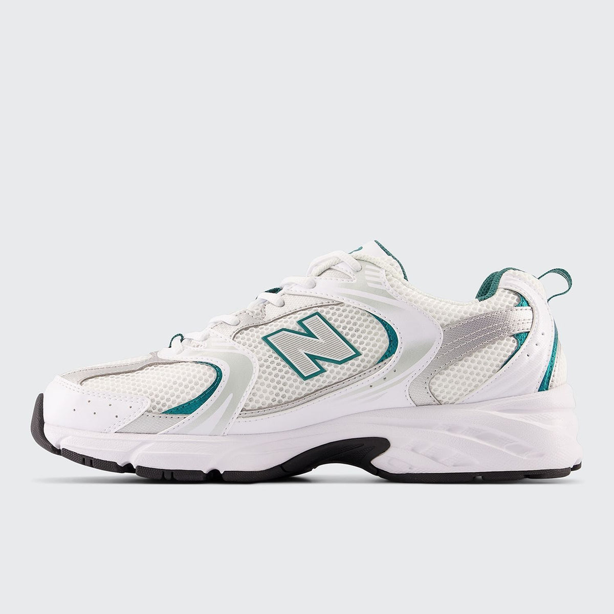 New Balance MR 530 Shoes