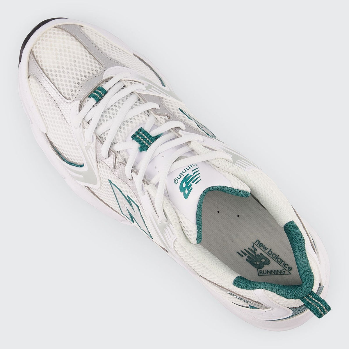 New Balance MR 530 Shoes