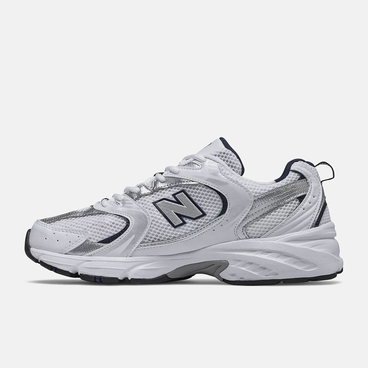 New Balance MR 530 Shoes