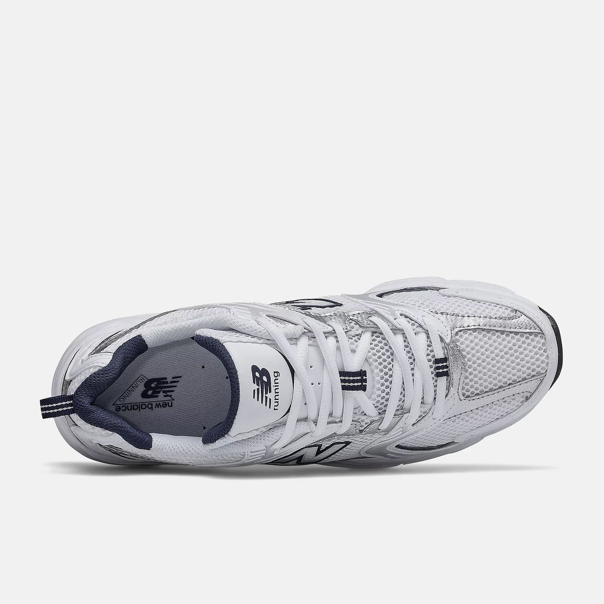 New Balance MR 530 Shoes